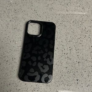 iPhone 13 Pro Max Case